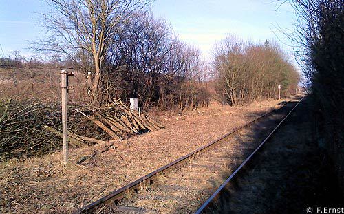 Bf. Mühlhausen