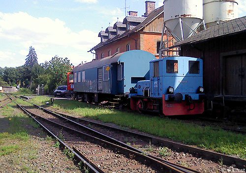 Bf. Schlüsselfeld