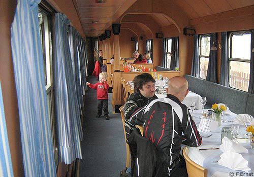 Bf. Steppach